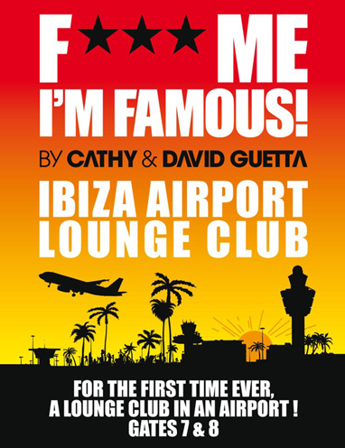 Schermafbeelding 2012-08-03 om 09.57.06.png